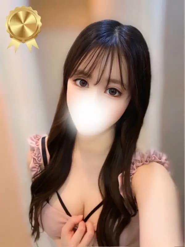 めいかさんのプロフィール｜最高級メンズエステ｜ねこのて