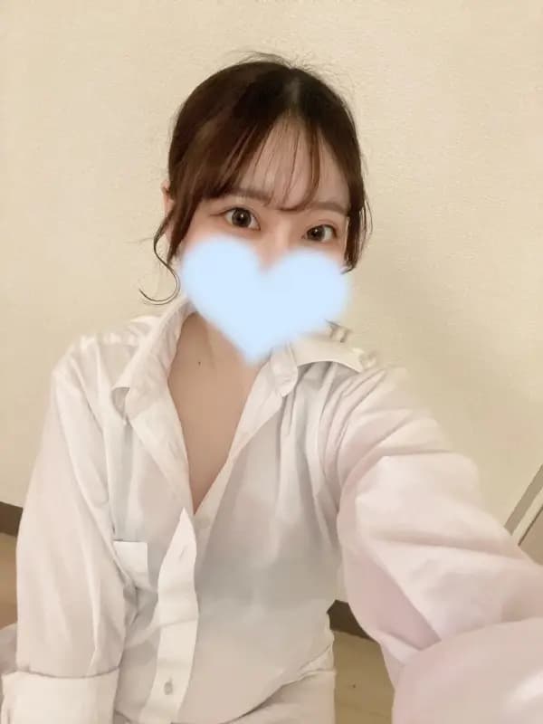 あも