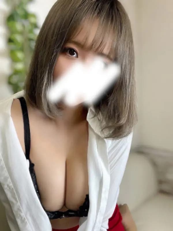 ゆなさんのプロフィール｜最高級メンズエステ｜ねこのて