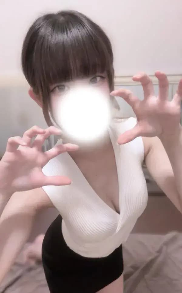 はつね｜千葉市 中央区 メンズエステ | カノジョspa