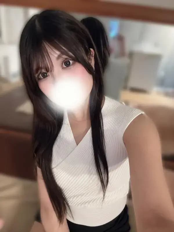 みと｜千葉市 中央区 メンズエステ | カノジョspa