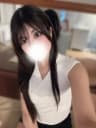 みと｜千葉市 中央区 メンズエステ | カノジョspa