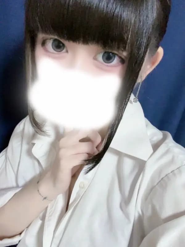 くうさんのプロフィール｜新横浜shirt 〜シャツ～