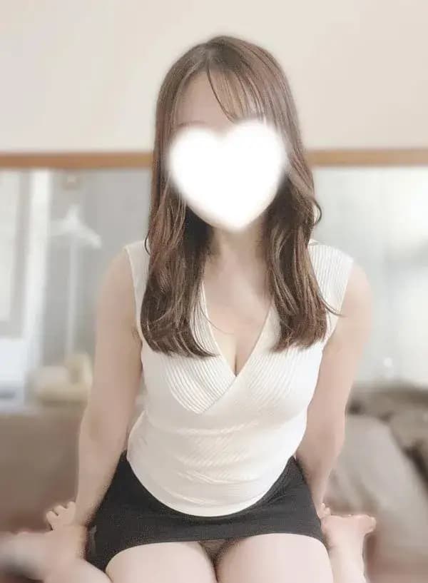 すず suzu
