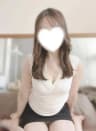 すず｜千葉市 中央区 メンズエステ | カノジョspa