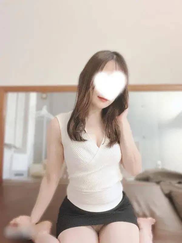 すず｜千葉市 中央区 メンズエステ | カノジョspa