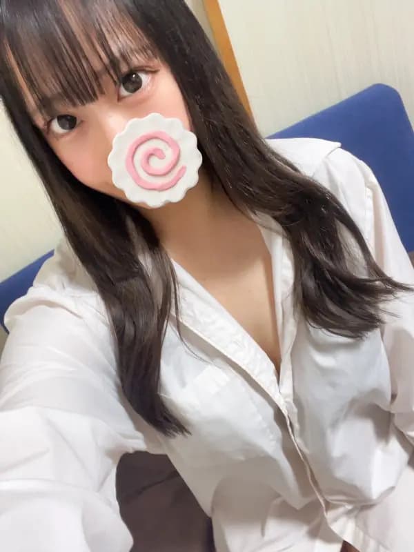 れんかさんのプロフィール|新横浜shirt 〜シャツ~