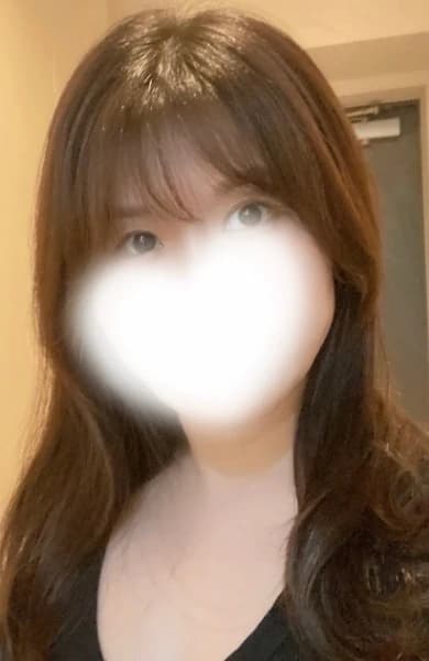 川崎＆横浜関内　メンズエステ　milimili - ミリミリ - | Therapist - 藤田いおり(40歳)