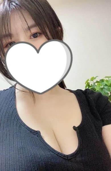 川崎＆横浜関内　メンズエステ　milimili - ミリミリ - | Therapist - 藤田いおり(40歳)