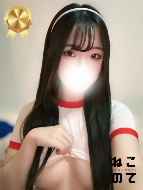 そらさんのプロフィール｜最高級メンズエステ｜ねこのて