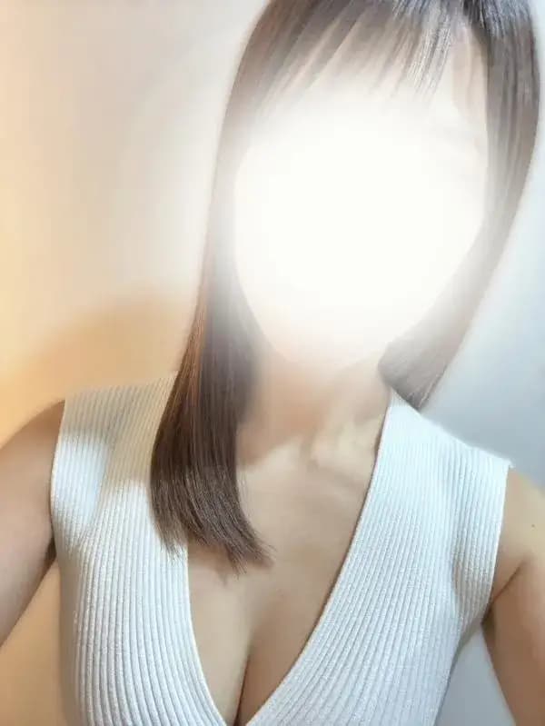 なな｜千葉市 中央区 メンズエステ | カノジョspa