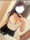 あおは｜千葉市 中央区 メンズエステ | カノジョspa