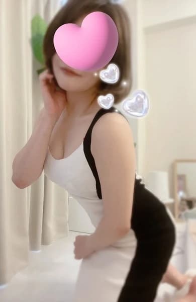 川崎＆横浜関内　メンズエステ　milimili - ミリミリ - | Therapist - 沢村ゆずき(38歳)