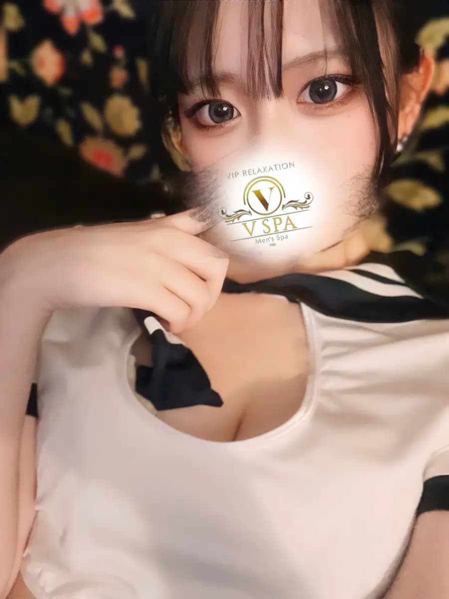 あいか (22) - V SPA