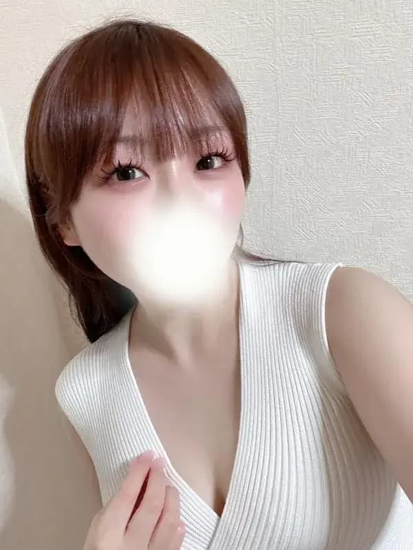 あやか ayaka