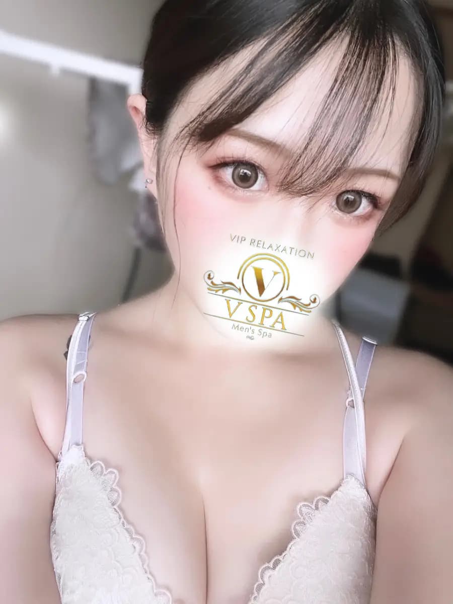 りほ (23) - V SPA