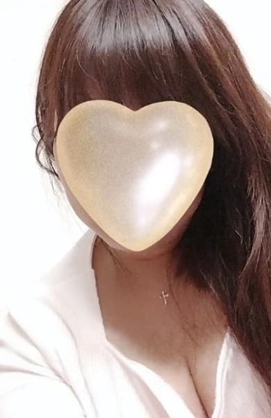 星乃えり