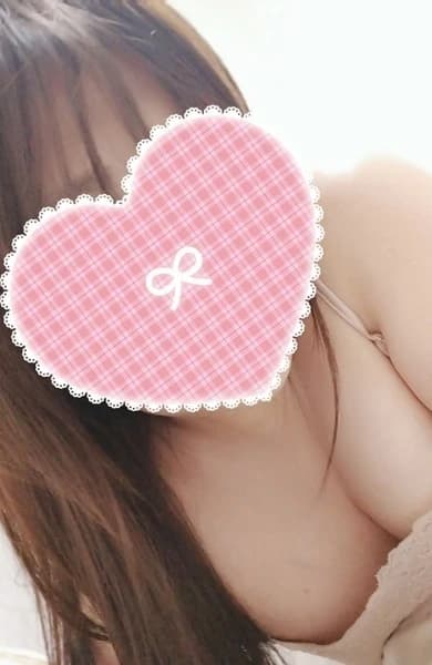 川崎＆横浜関内　メンズエステ　milimili - ミリミリ - | Therapist - 星乃えり(48歳)