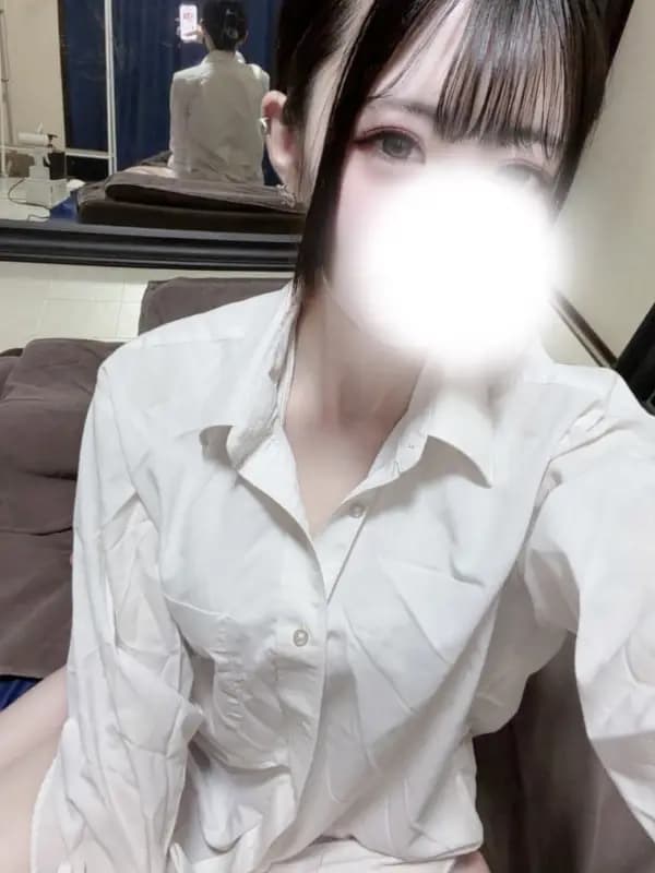 ありなさんのプロフィール｜新横浜shirt 〜シャツ～
