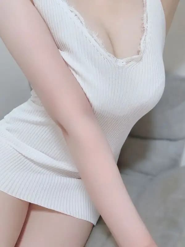 白石ふうか