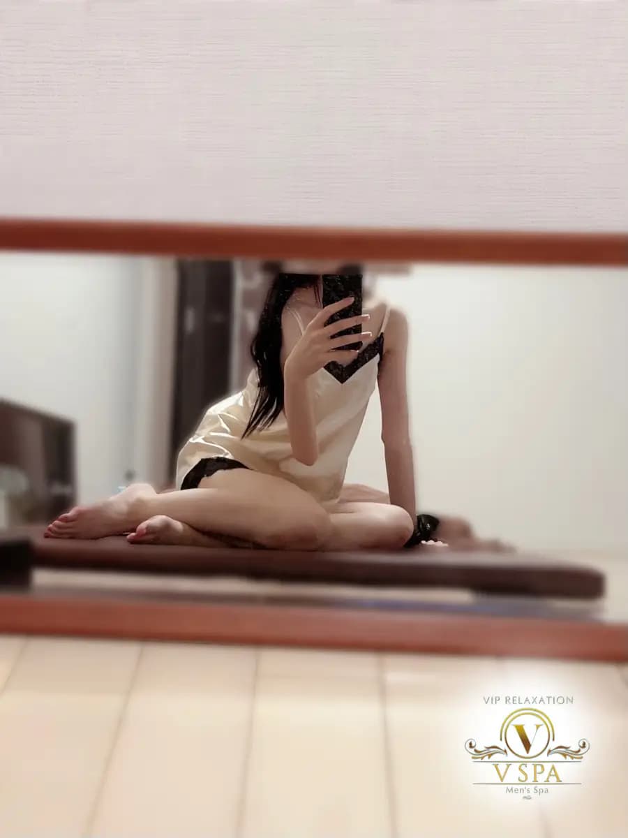 みのり (21) - V SPA