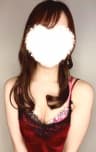 白石ひまりプロフィール｜千葉 人妻メンズエステ RISPA -リスパ-