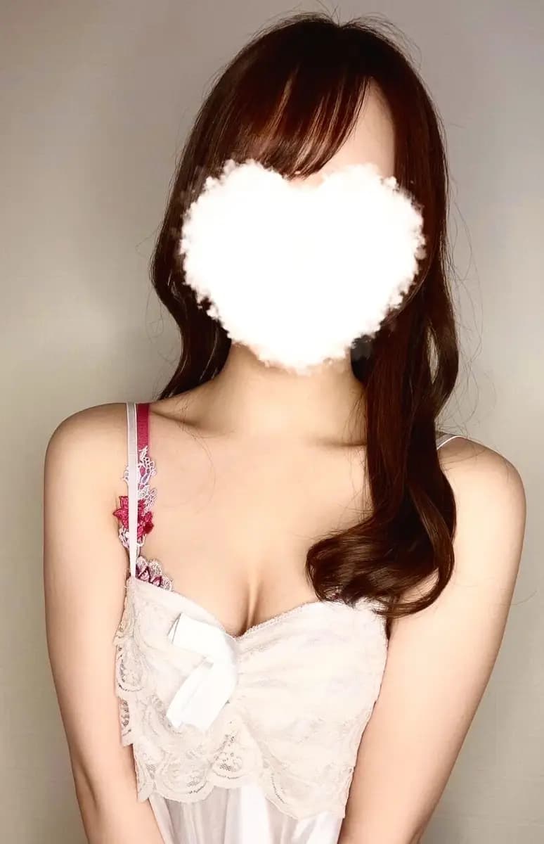 白石ひまりプロフィール｜千葉 人妻メンズエステ RISPA -リスパ-