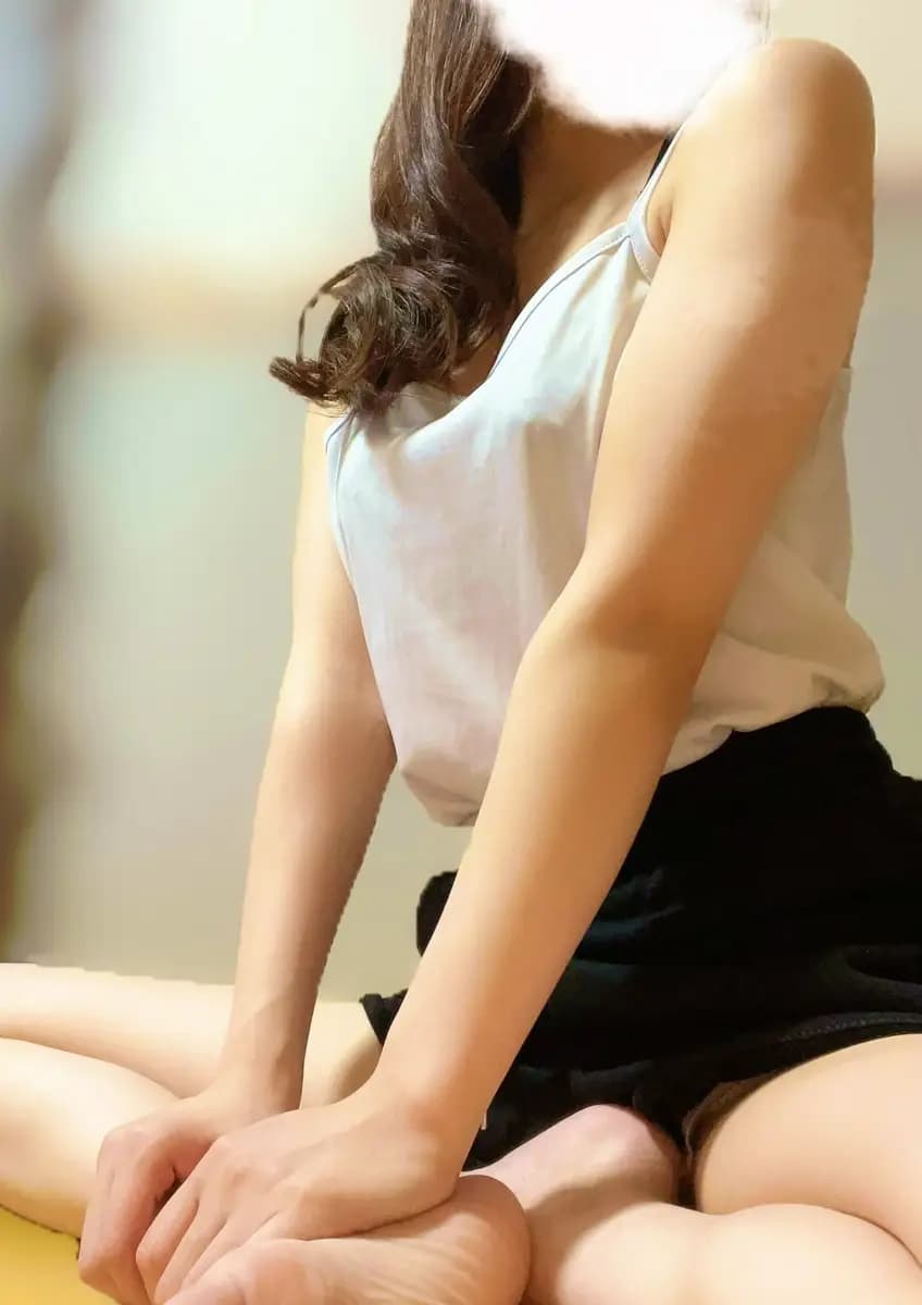 白石ひまりプロフィール｜千葉 人妻メンズエステ RISPA -リスパ-