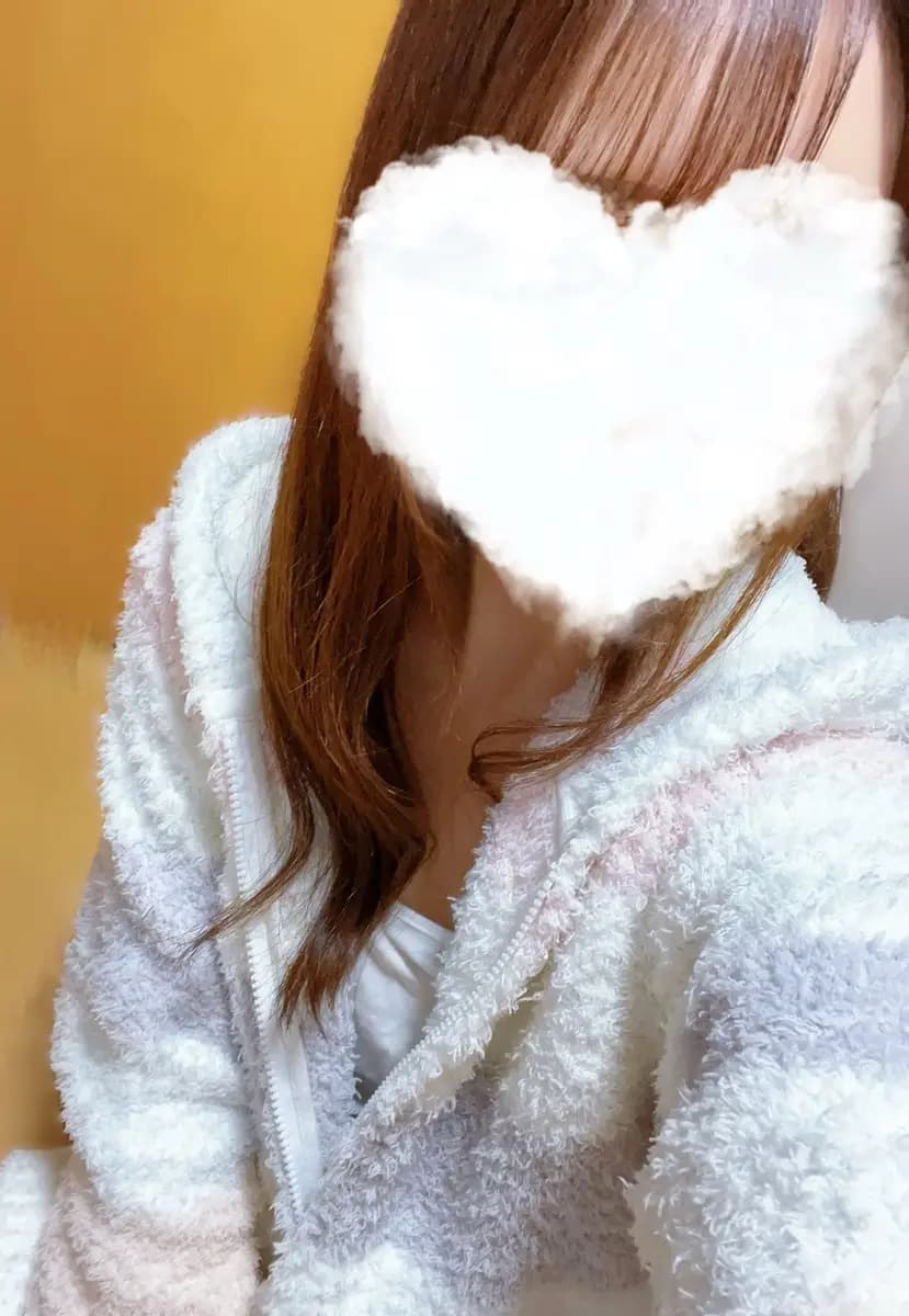 白石ひまりプロフィール｜千葉 人妻メンズエステ RISPA -リスパ-