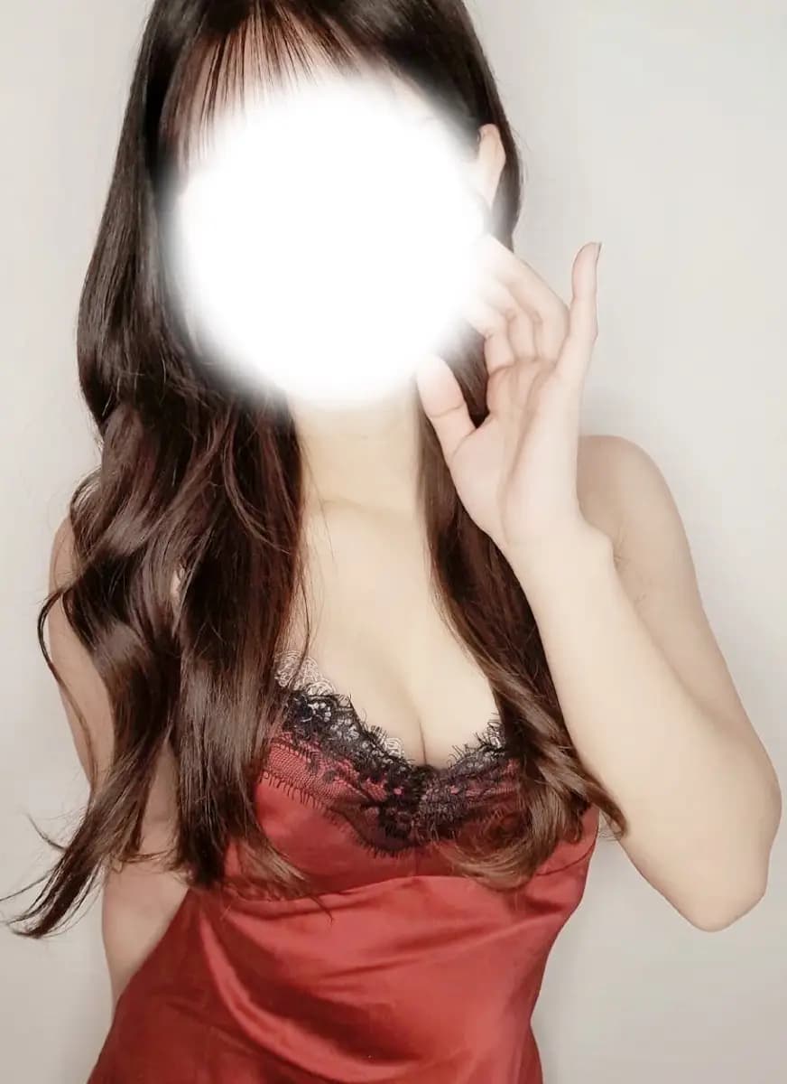 五十嵐れいプロフィール｜千葉 人妻メンズエステ RISPA -リスパ-