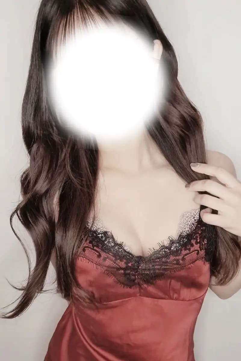 五十嵐れいプロフィール｜千葉 人妻メンズエステ RISPA -リスパ-