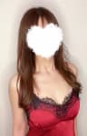 日向めいプロフィール｜千葉 人妻メンズエステ RISPA -リスパ-