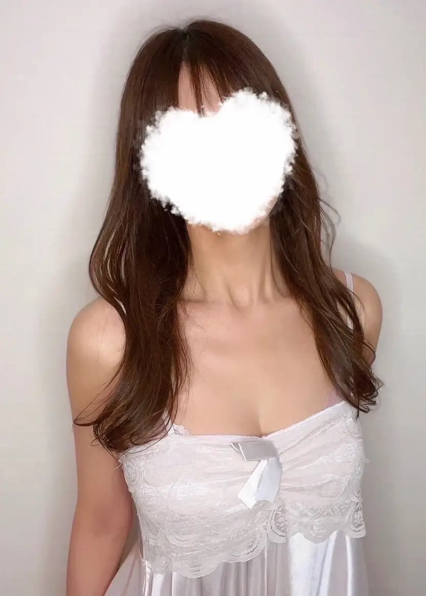 日向めいプロフィール｜千葉 人妻メンズエステ RISPA -リスパ-
