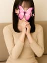 井筒ひよりプロフィール｜千葉メンズエステ『PLUME(プリューム)』
