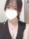 秋元ゆあプロフィール｜千葉メンズエステ『PLUME(プリューム)』