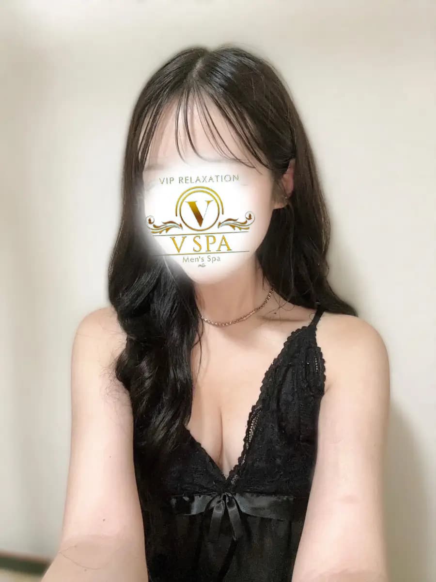 なぎ (22) - V SPA