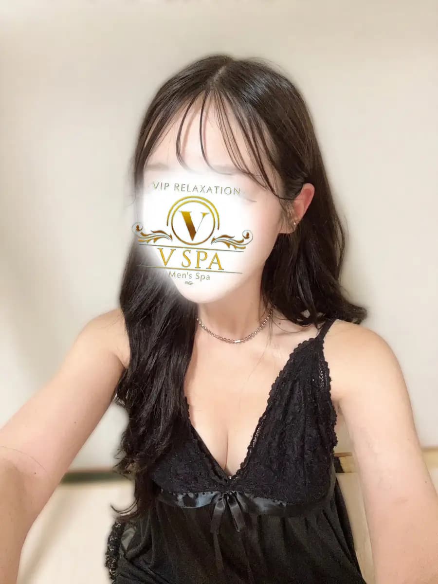 なぎ (22) - V SPA