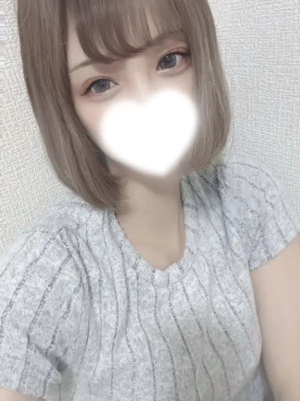 夏目るかプロフィール｜千葉メンズエステ『PLUME(プリューム)』