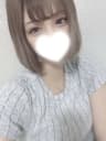 夏目るかプロフィール｜千葉メンズエステ『PLUME(プリューム)』