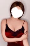 一ノ瀬まおプロフィール｜千葉 人妻メンズエステ RISPA -リスパ-