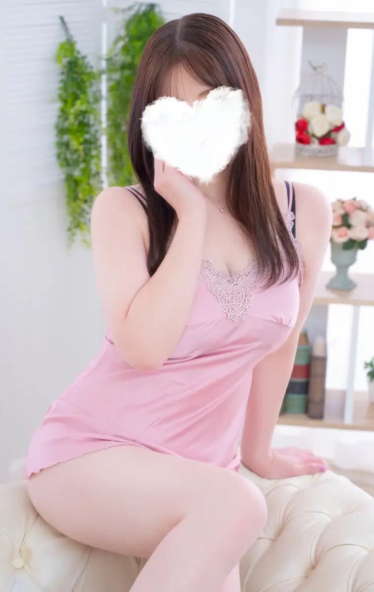 櫻井れんプロフィール｜千葉 人妻メンズエステ RISPA -リスパ-