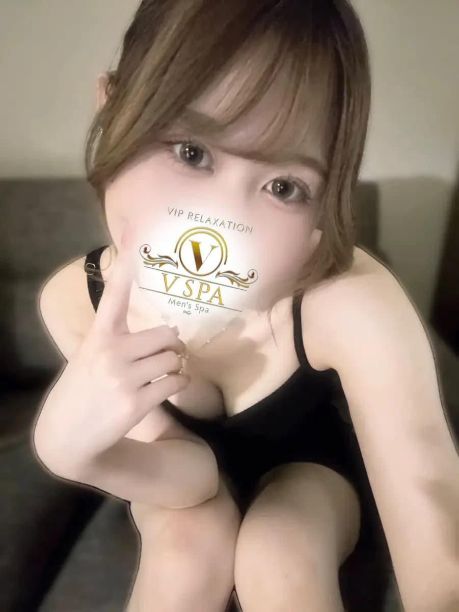 つむぎ (23) - V SPA