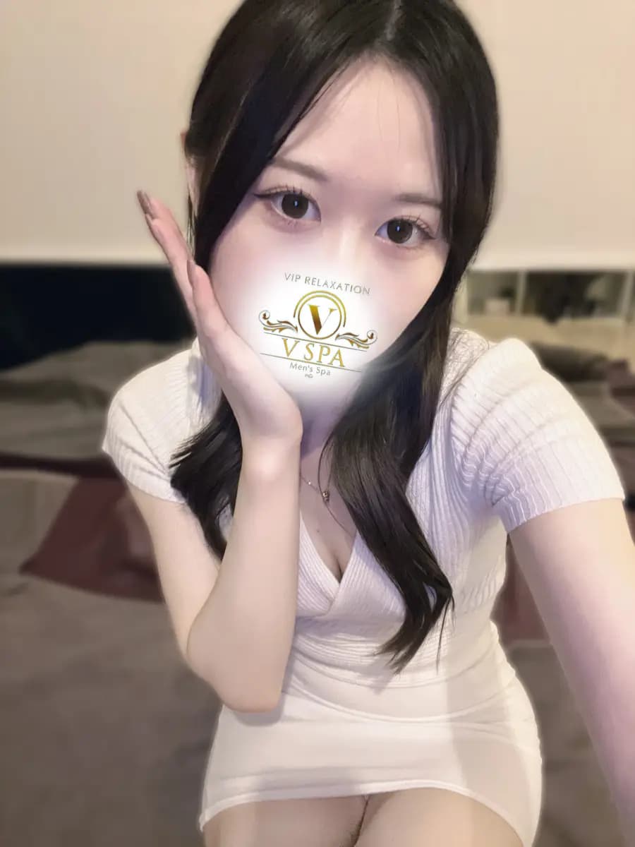 つむぎ (23) - V SPA