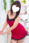 坂井ひびきプロフィール｜千葉 人妻メンズエステ RISPA -リスパ-