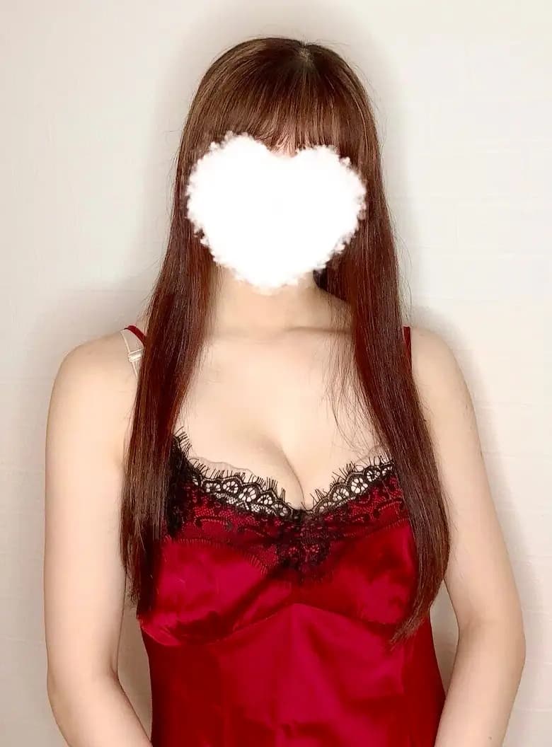 藤咲りま