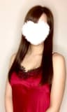 白井ももプロフィール｜千葉 人妻メンズエステ RISPA -リスパ-