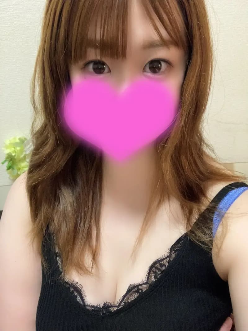 メイ