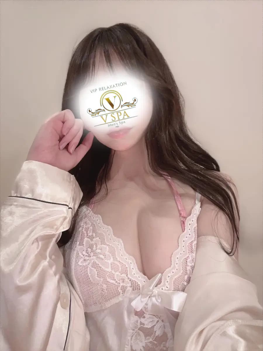 えり (22) - V SPA