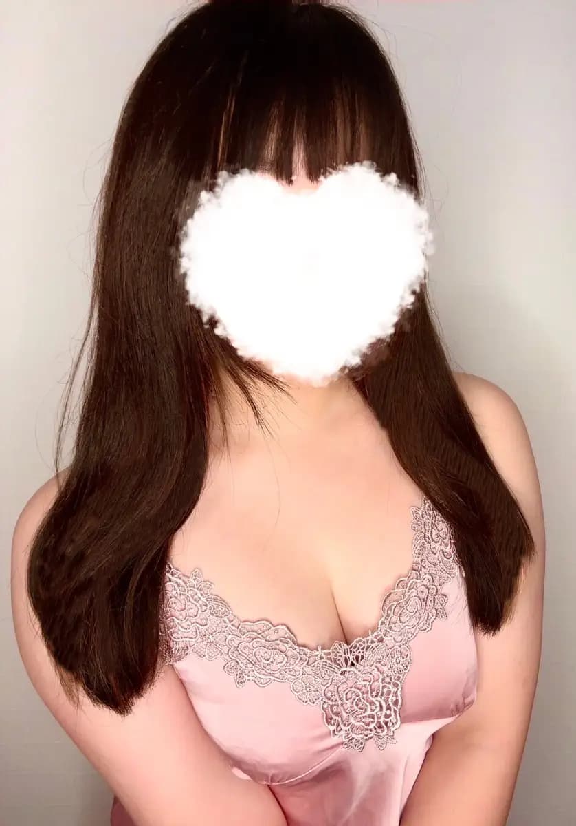 佐々木ゆなプロフィール｜千葉 人妻メンズエステ RISPA -リスパ-