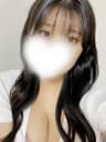 園咲はなプロフィール｜千葉メンズエステ『PLUME(プリューム)』
